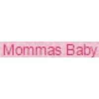 Mommas Baby coupons